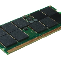 KT 16GB 4800 DDR5 SODIMM ECC