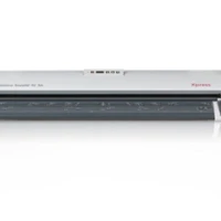 SCANNER CANON SMARTLF SCXPRESS 36 E