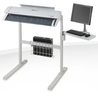 SCANNER CANON SMARTLF SCXPRESS 36 E