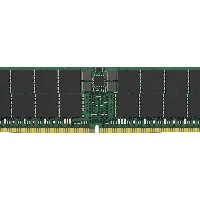 KT KSM 96GB 5600MHz DDR5 DIMM
