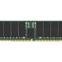 KT KSM 96GB 5600MHz DDR5 DIMM