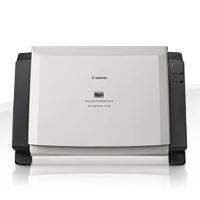 SCANNER CANON SCANFRONT 330