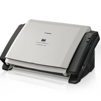 SCANNER CANON SCANFRONT 330