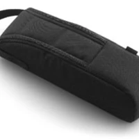 CANON CARRYING CASE PER P-150/215