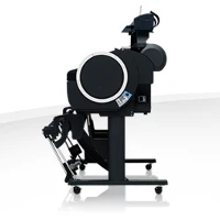 CANON MFP SCANNER L36 FOR IPF 770