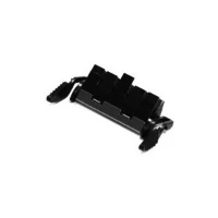 CANON SEPARATION PAD PER P-215