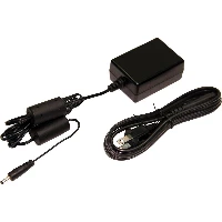 CANON AC ADAPTER P-150/215