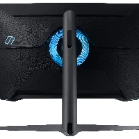 MON 27 CURVED L250/1MS/2HDMI/R1920