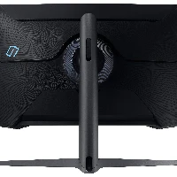 MON 27 CURVED L250/1MS/2HDMI/R1920