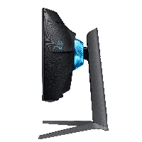 MON 27 CURVED L250/1MS/2HDMI/R1920