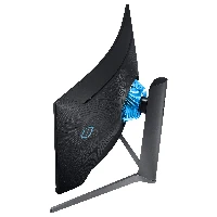 MON 27 CURVED L250/1MS/2HDMI/R1920