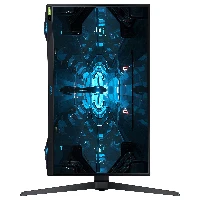 MON 27 CURVED L250/1MS/2HDMI/R1920