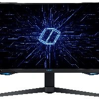 MON 27 CURVED L250/1MS/2HDMI/R1920