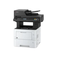 KYOCERA ECOSYS M3645DN MFP 4/1 A4