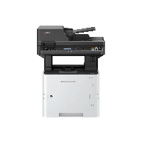 KYOCERA ECOSYS M3645DN MFP 4/1 A4