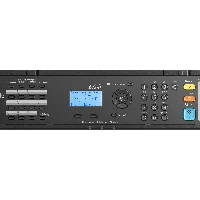 KYOCERA ECOSYS M3645DN MFP 4/1 A4