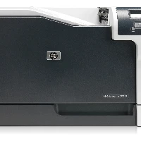 STAMP.HP LASERJET CP5225