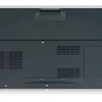 STAMPANTE HP COLOR LASERJET CP5225N