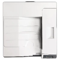 STAMPANTE HP COLOR LASERJET CP5225N