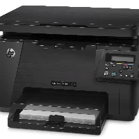 CF547A MFP COLOR LASERJETPRO M176N