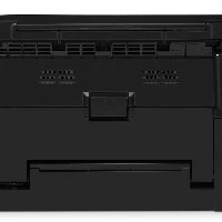 CF547A MFP COLOR LASERJETPRO M176N