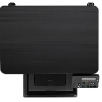 CF547A MFP COLOR LASERJETPRO M176N