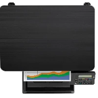CF547A MFP COLOR LASERJETPRO M176N