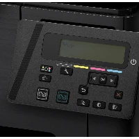 CF547A MFP COLOR LASERJETPRO M176N