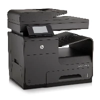 HP OFFICEJET PRO X576 DW