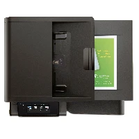 HP OFFICEJET PRO X576 DW