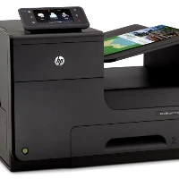 HP OFFICEJET PRO X576 DW