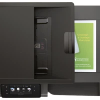 HP OFFICEJET PRO X576 DW