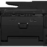 CZ165A MFP COLOR LASERJETPRO M177FW
