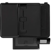 CZ165A MFP COLOR LASERJETPRO M177FW