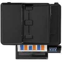 CZ165A MFP COLOR LASERJETPRO M177FW