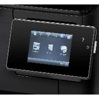 CZ165A MFP COLOR LASERJETPRO M177FW