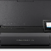 CZ992A HP OFFICEJET 250 MOBILE PR.