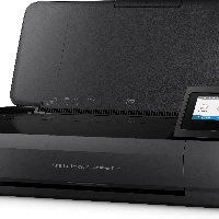 CZ992A HP OFFICEJET 250 MOBILE PR.