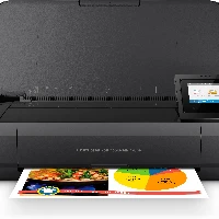CZ992A HP OFFICEJET 250 MOBILE PR.