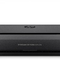 CZ992A HP OFFICEJET 250 MOBILE PR.
