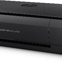 CZ992A HP OFFICEJET 250 MOBILE PR.