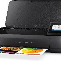 CZ992A HP OFFICEJET 250 MOBILE PR.