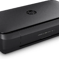 CZ992A HP OFFICEJET 250 MOBILE PR.