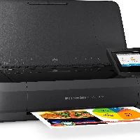 CZ992A HP OFFICEJET 250 MOBILE PR.