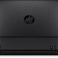 CZ992A HP OFFICEJET 250 MOBILE PR.
