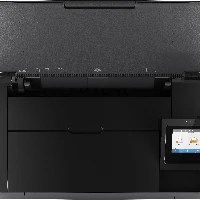 CZ992A HP OFFICEJET 250 MOBILE PR.