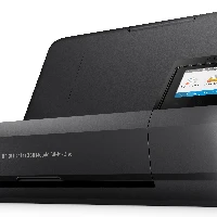 CZ992A HP OFFICEJET 250 MOBILE PR.