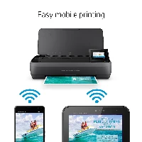 CZ992A HP OFFICEJET 250 MOBILE PR.