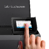 CZ992A HP OFFICEJET 250 MOBILE PR.