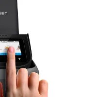 CZ992A HP OFFICEJET 250 MOBILE PR.